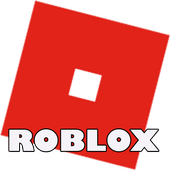 Tips for ROBLOX 2 icon