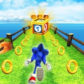 Sonic Attack icon