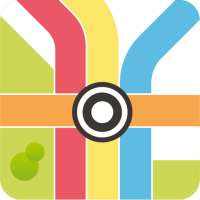 Metro Connect - Train Control