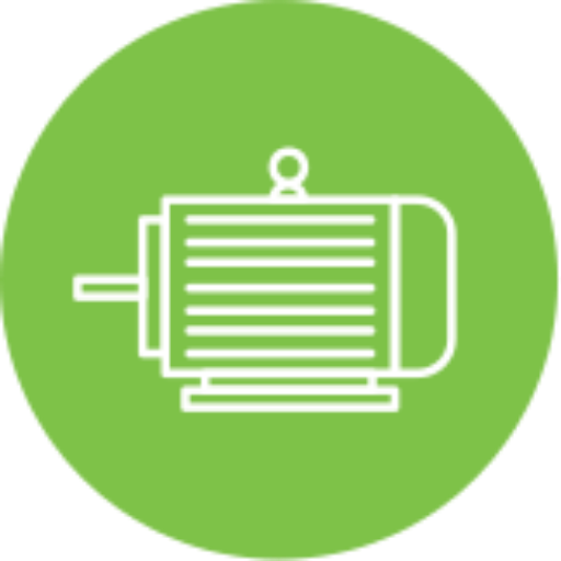 RMG MOBILE MOTOR STARTER icon