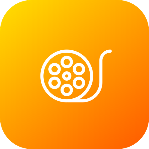 Herkes İzlesin Ücretsiz Canlı TV Dizi Film İzle icon