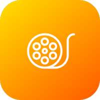 Herkes İzlesin Ücretsiz Canlı TV Dizi Film İzle