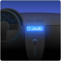 Advanced car audio setting