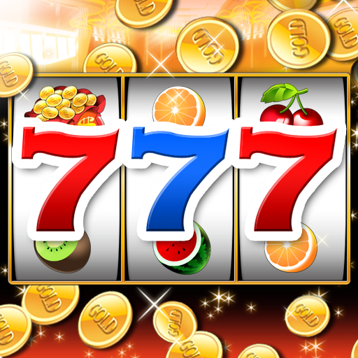 Seven 8 Land  : Class 8 icon