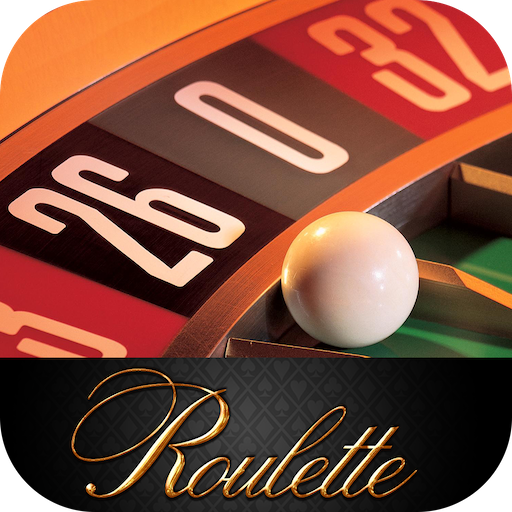 Roulette Royal King icon