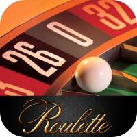 Roulette Royal King