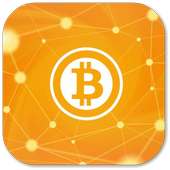 Bitcoin Miner New: Free Satoshi