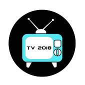 Tv 2018