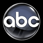 ABC – Live TV &amp; ABC Full Episodes icon