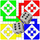 Monopoly Classic Online icon