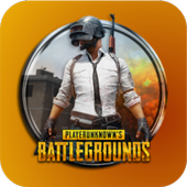 Guide for Pubg mobile new 2018 icon