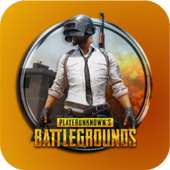 Guide for Pubg mobile new 2018