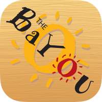 The Bayou on 9Apps