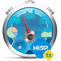 Interactive Dashboard for DHIS2 on 9Apps