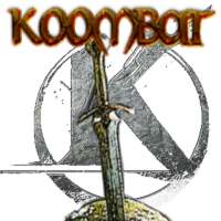 Kaamelott Koombat