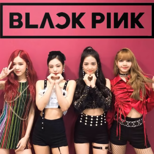 Blackpink Song and Lyrics icon