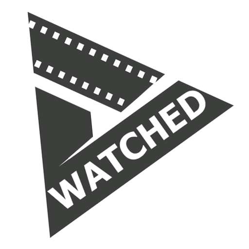 Watched Tv Player Movies 360 icon