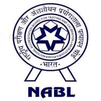 NABL Assessment APP