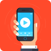 Floating Tube 2018 icon