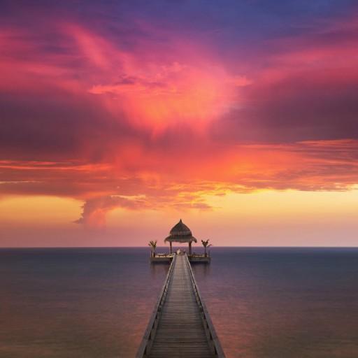 Beautiful Wallpapers icon