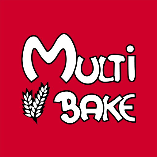 Multi-Bake icon