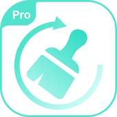 Deep Cleaner Pro - Booster & Clean on 9Apps