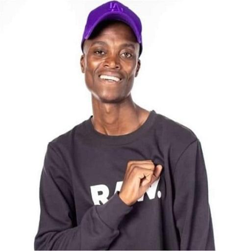 KING MONADA LATEST SONGS icon