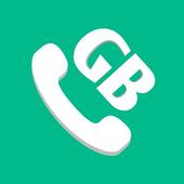 Themes GB - Watsp icon