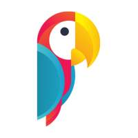 Parrotize App