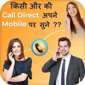 Easy Call Forwarding on 9Apps