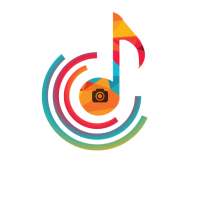 TicKlick -A short video music & entertainment App