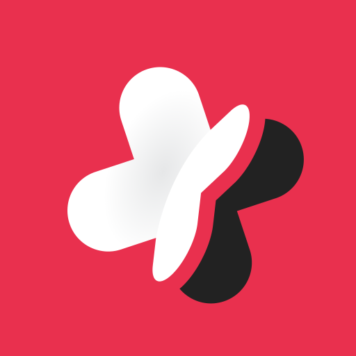 Kena Health icon