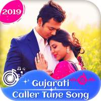 Gujrati Caller Tune Song on 9Apps