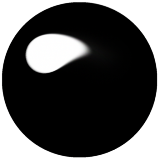 Fight the Light! icon