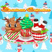 cooking halloween cake free cooking games icon