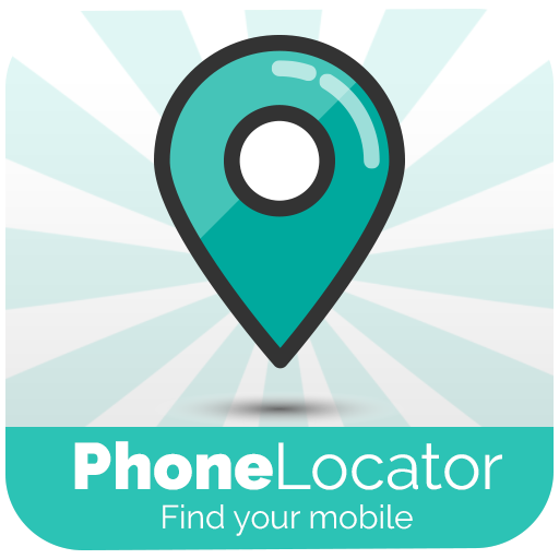 Find My Family  icon