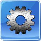 Application Manager on 9Apps