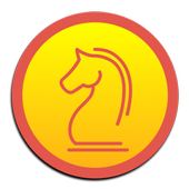 واتس الملكي 2019 أيقونة