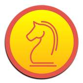 واتس الملكي 2019