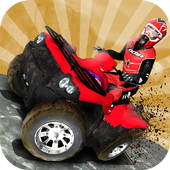 Temple ATV icon