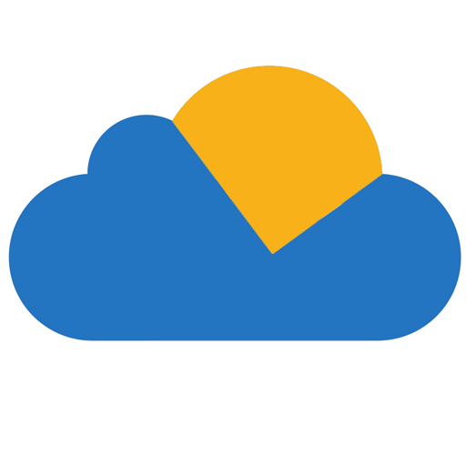 REMOTWORX - Employee Productivity and GPS Tracking أيقونة