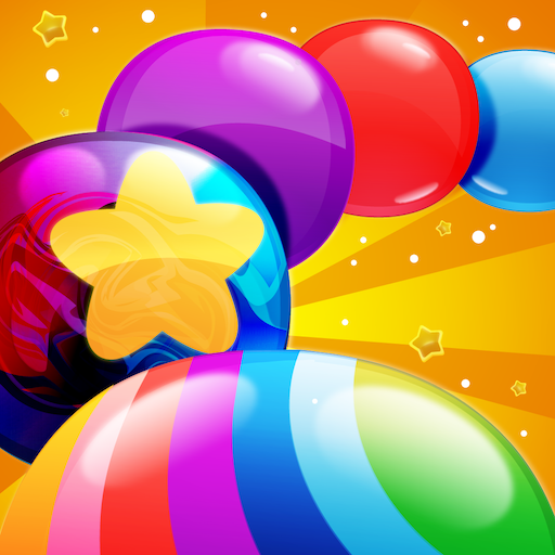 Circle Sweep - Logic Puzzle! иконка