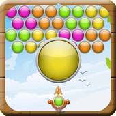 Bubble Shooter