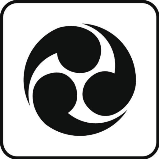 FREE-VPN เชื่อมต่ออย่างง่ายดาย icon