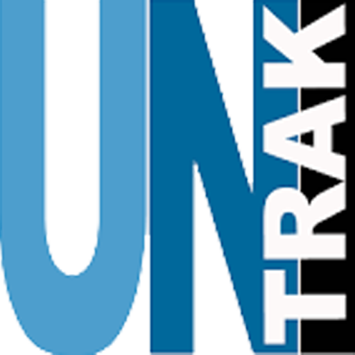 Unitrak Pest Control أيقونة