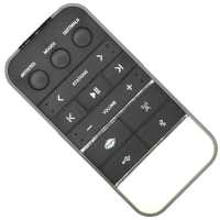 Remote Control For Carvaan on 9Apps