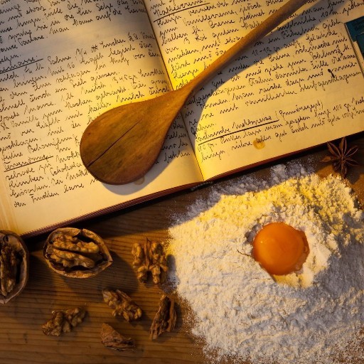 460 words. Decision icon