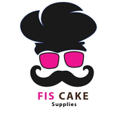 Fis Cake Suppliers icon