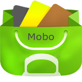 Mobo Market icon