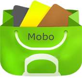 Mobo Market on 9Apps